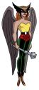 jl_hawkgirl.gif
