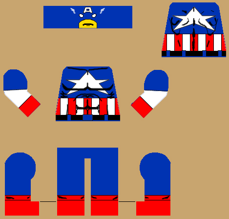 captain_america_01v2b.jpg