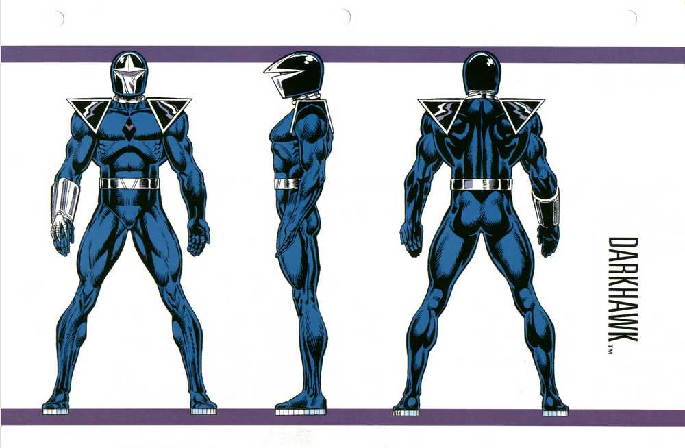 th_darkhawk.jpeg
