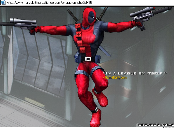 deadpool.bmp