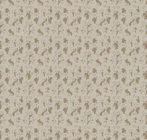 desert_camo_pattern_01v2b.jpg