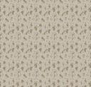 desert_camo_pattern_01v2b.jpg