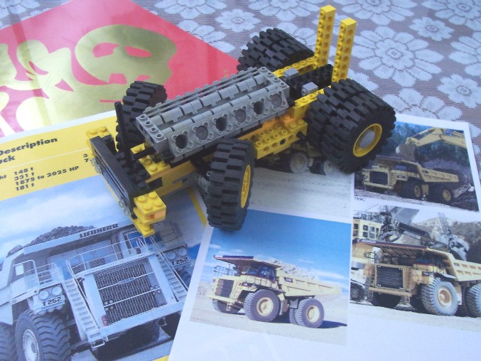 03_finalised_all_plates_front_chassis.jpg