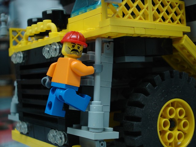 05_climbing_up.jpg