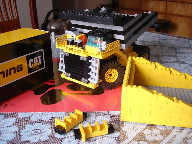 08_replace_yellow_bucket.jpg