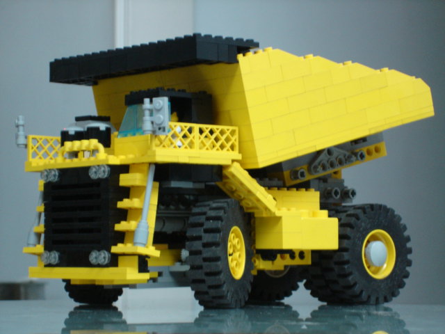12_finished_nearside.jpg