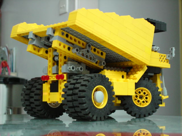 13_finished_rear.jpg
