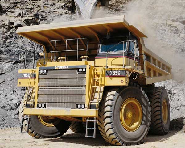 15_real_truck.jpg