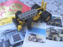 03_finalised_all_plates_front_chassis.jpg