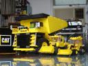 09_caterpillar.jpg