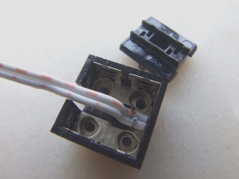 9vwire4.jpg