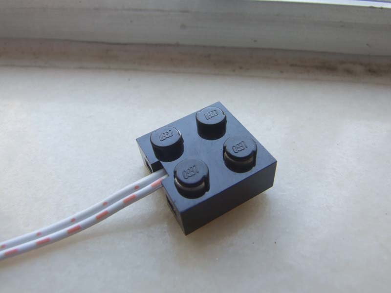 9vwire5.jpg