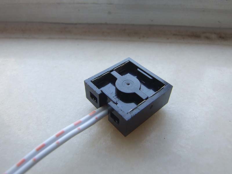 9vwire6.jpg