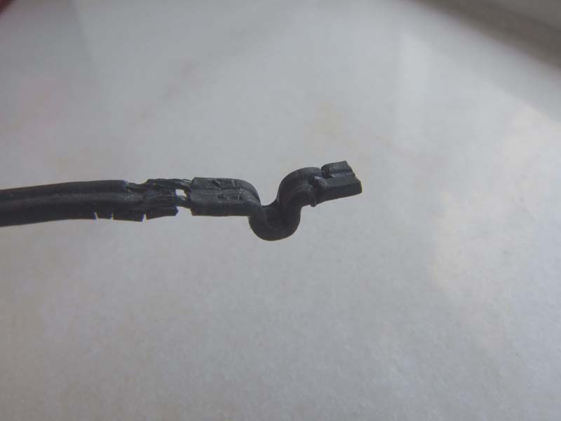 9vwire7.jpg