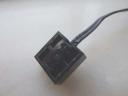 ElectricBrick