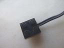 9vwire2.jpg