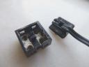 9vwire3.jpg