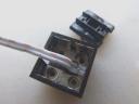 9vwire4.jpg
