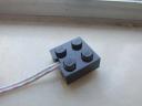9vwire5.jpg