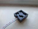 9vwire6.jpg