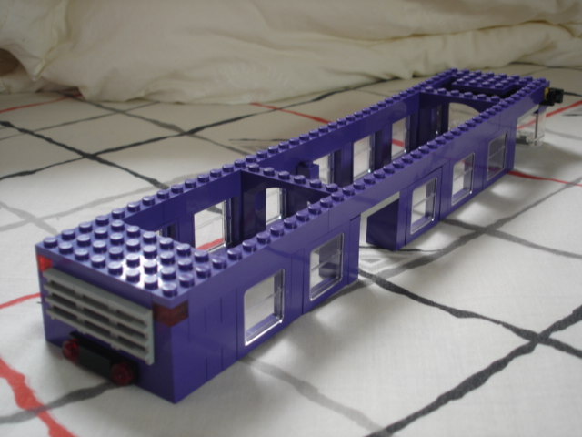 03top.jpg