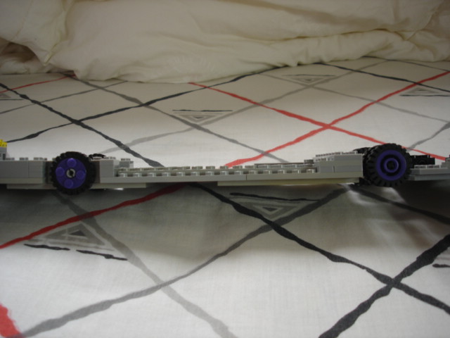 06plate_structure.jpg