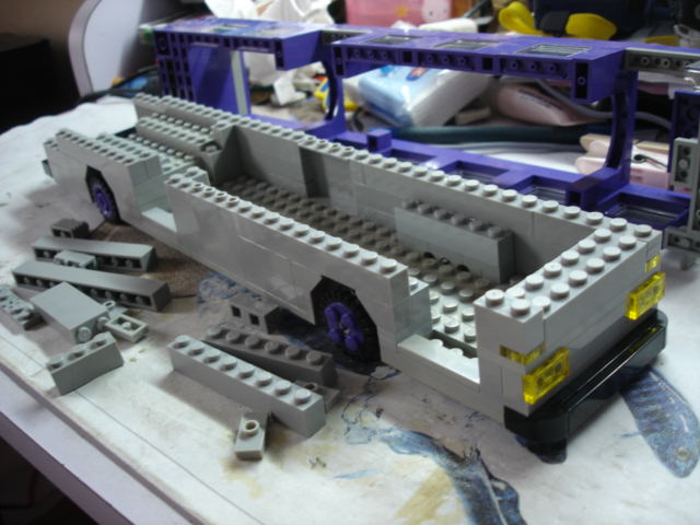 08body_panel.jpg