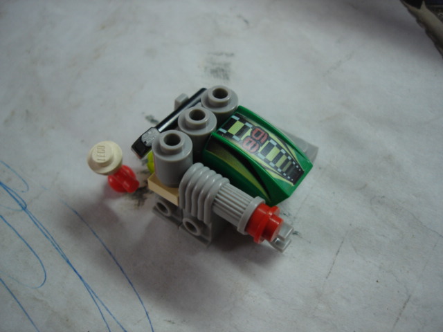 09green_engine.jpg