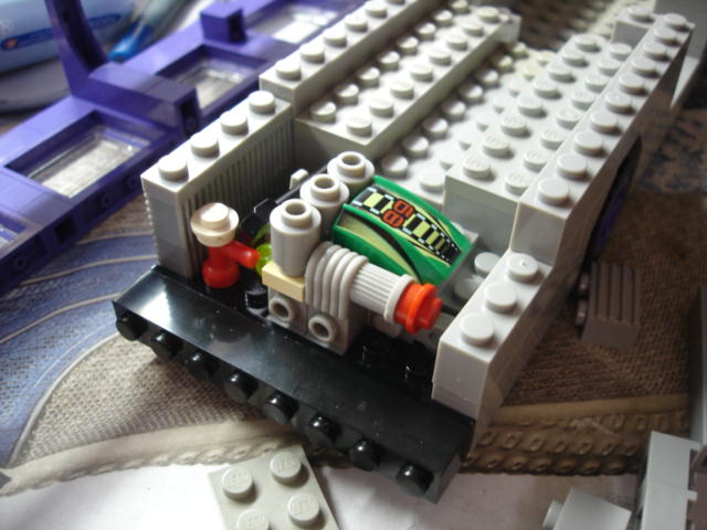 10engine_room.jpg