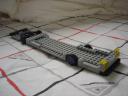 04chassis.jpg