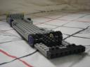 05chassis.jpg