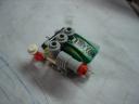 09green_engine.jpg