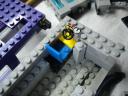 17_driver_and_coin_box.jpg