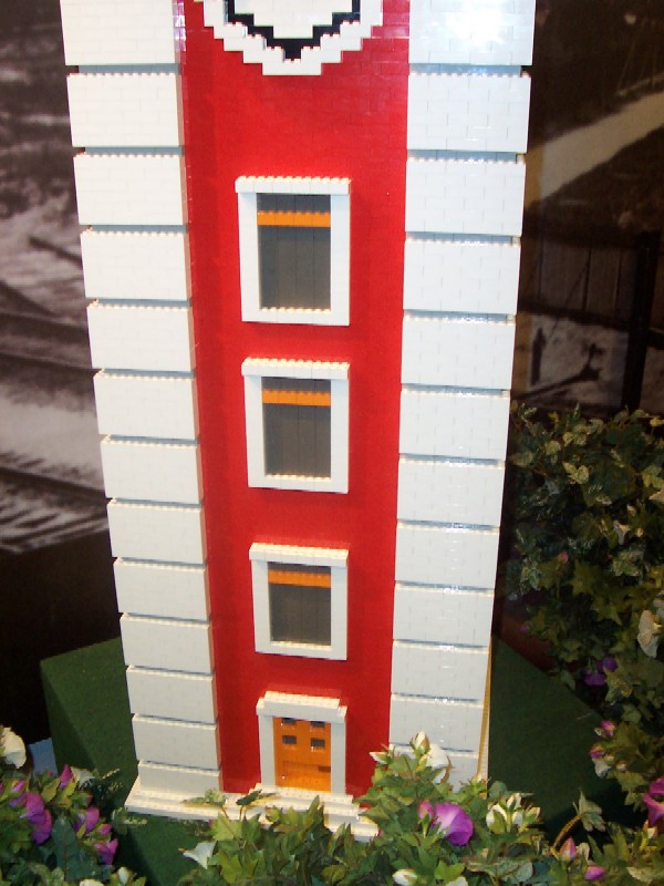 2004xmaslegoshow002.jpg