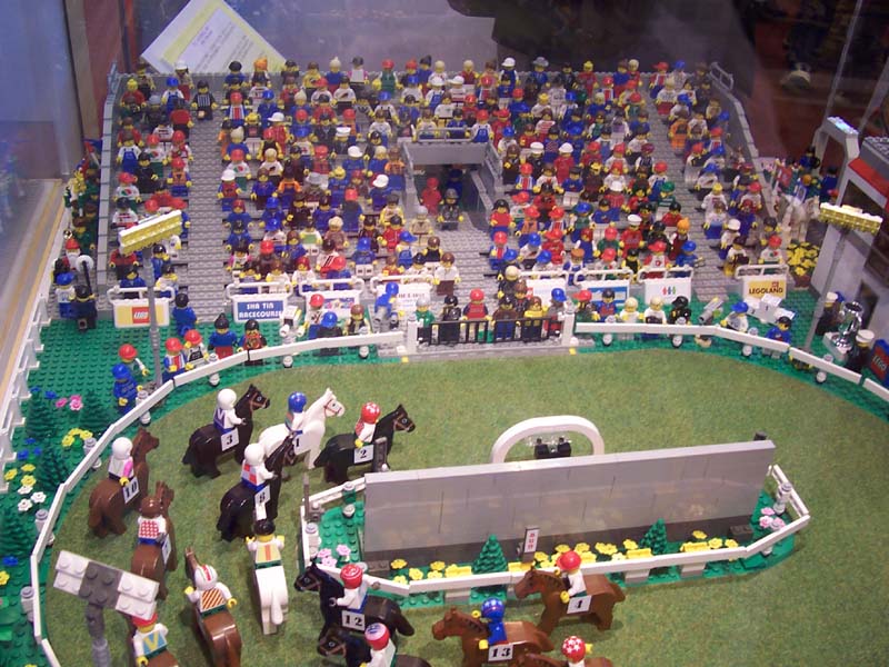 2004xmaslegoshow013.jpg