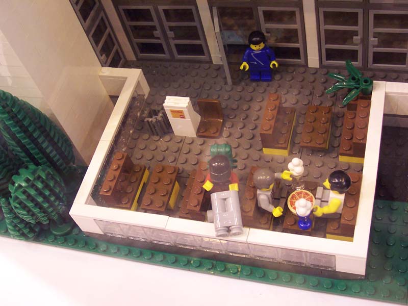 2004xmaslegoshow033.jpg