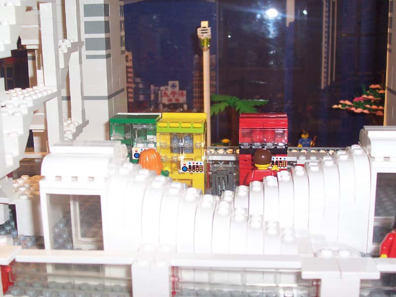 2004xmaslegoshow034.jpg