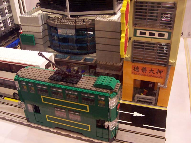 2004xmaslegoshow038.jpg