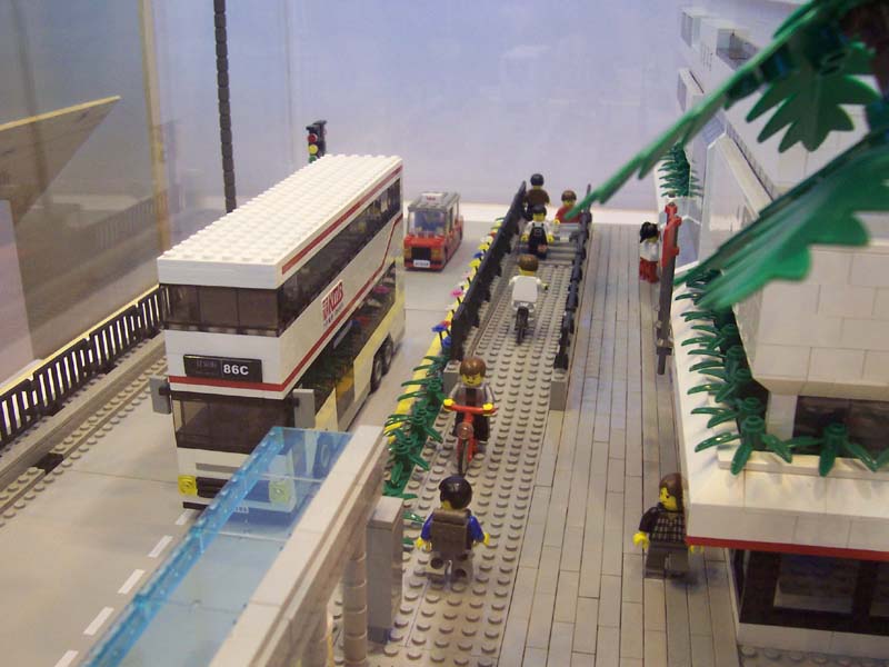 2004xmaslegoshow048.jpg