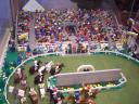 2004xmaslegoshow013.jpg