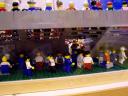 2004xmaslegoshow017.jpg