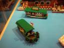 2004xmaslegoshow026.jpg