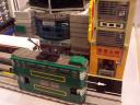 2004xmaslegoshow038.jpg