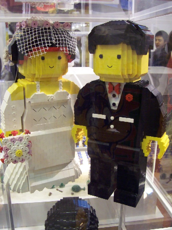 2004xmaslegoshow086.jpg