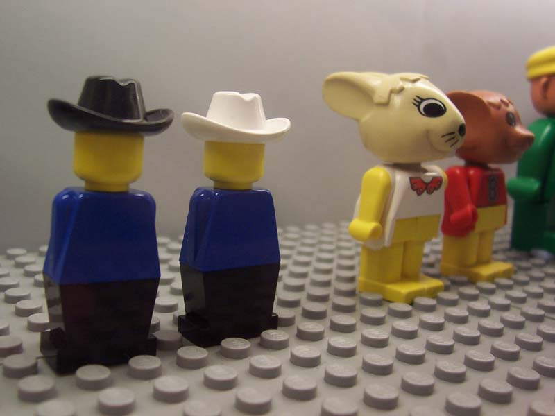 2004xmaslegoshow092.jpg