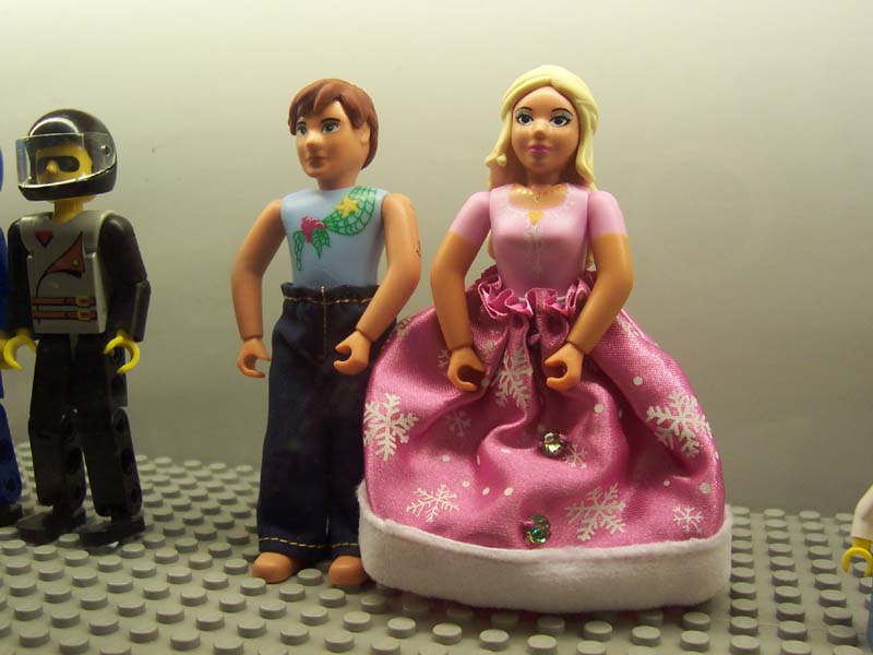 2004xmaslegoshow098.jpg