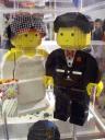 Minifigs