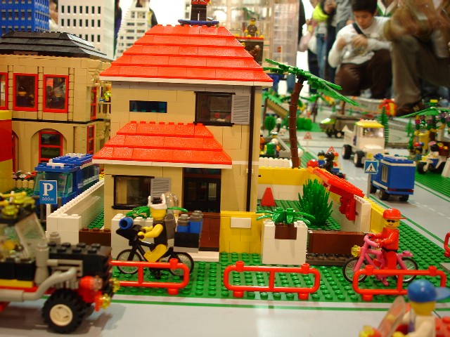 city1.jpg