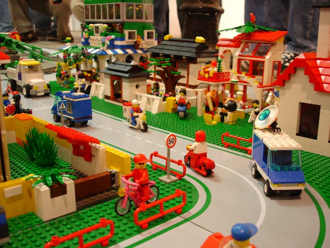 city2.jpg