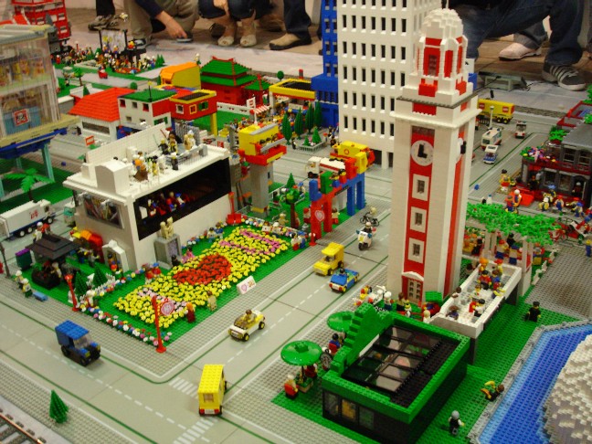 city5.jpg